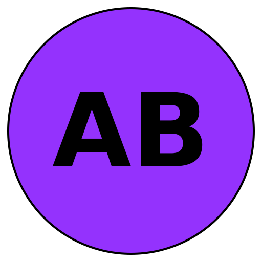 Advocate Beauty